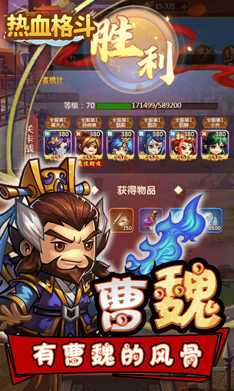https://api.fzhuiheng.com/static/uploads/20250715163043694.png
