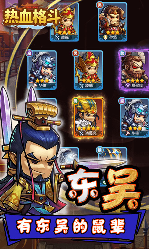 https://api.fzhuiheng.com/static/uploads/20250715163043985.png