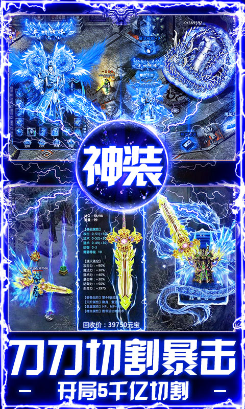 https://api.fzhuiheng.com/static/uploads/20250716141550409.png