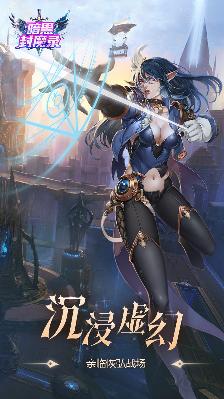 https://api.fzhuiheng.com/static/uploads/20250716153849676.png