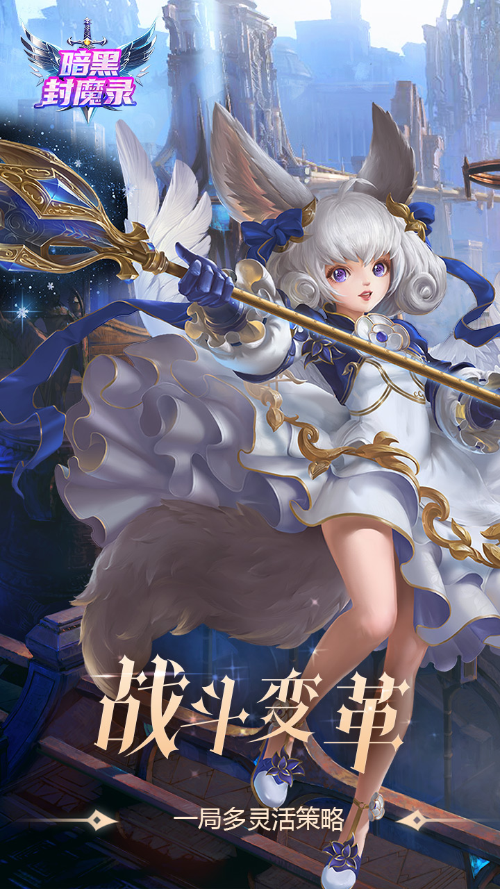 https://api.fzhuiheng.com/static/uploads/20250716153849775.png