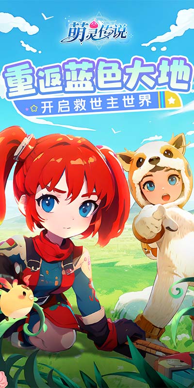 https://api.fzhuiheng.com/static/uploads/20250716153939191.png