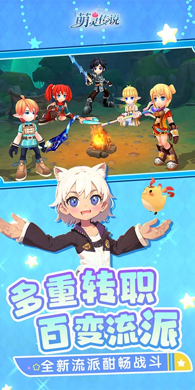 https://api.fzhuiheng.com/static/uploads/20250716153939316.png