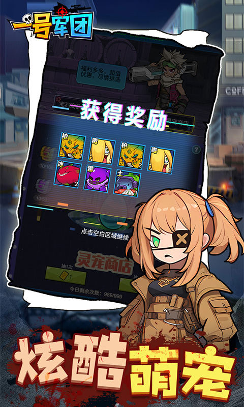 https://api.fzhuiheng.com/static/uploads/20250716170018227.png