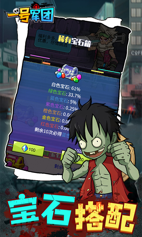 https://api.fzhuiheng.com/static/uploads/20250716170019881.png