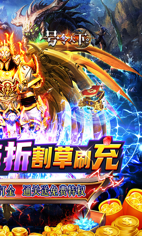 https://api.fzhuiheng.com/static/uploads/20250719140236702.png