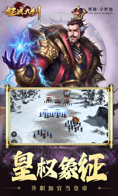 https://api.fzhuiheng.com/static/uploads/20250719140517230.png