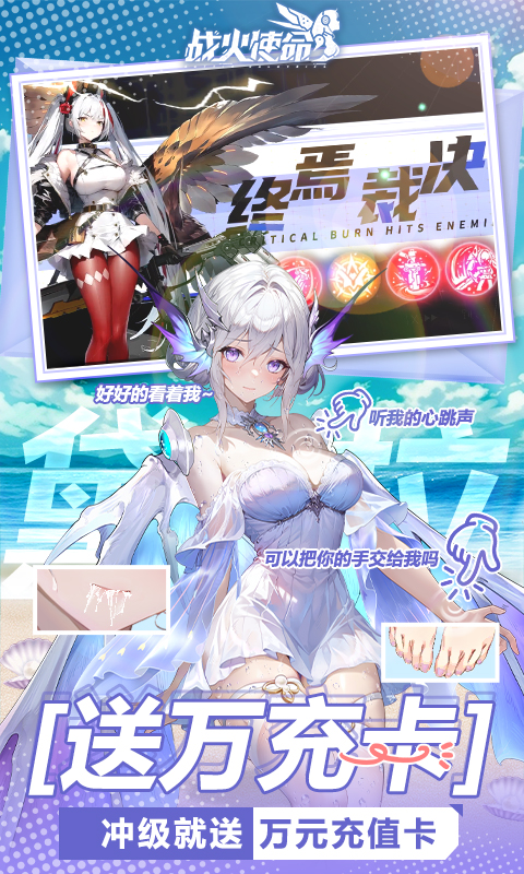 https://api.fzhuiheng.com/static/uploads/20250719141408248.png