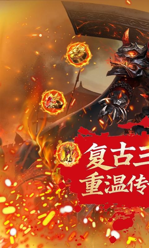 https://api.fzhuiheng.com/static/uploads/20250719142114111.png