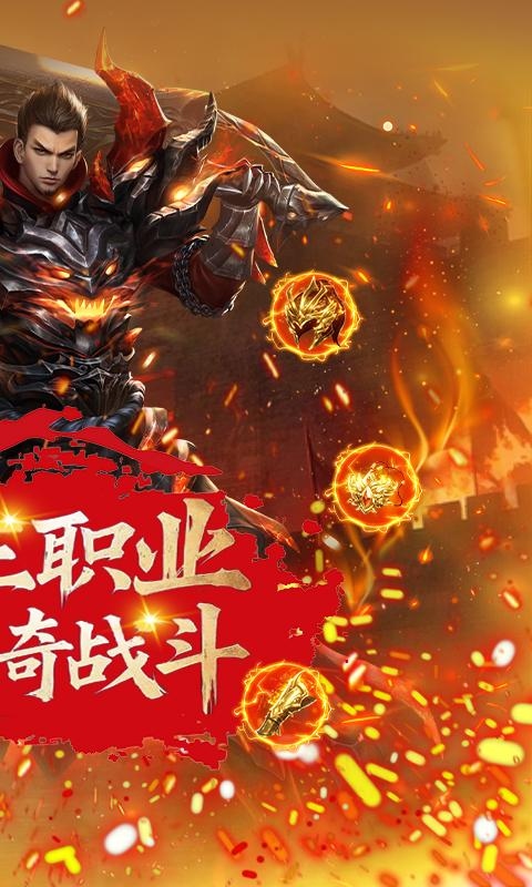 https://api.fzhuiheng.com/static/uploads/20250719142114427.png