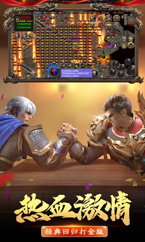 https://api.fzhuiheng.com/static/uploads/20250719142115813.png