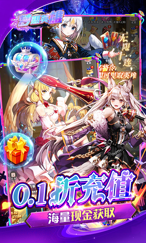https://api.fzhuiheng.com/static/uploads/20250721140904379.png