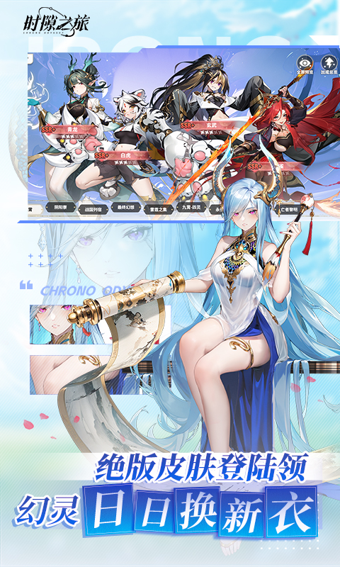 https://api.fzhuiheng.com/static/uploads/20250721145051899.png