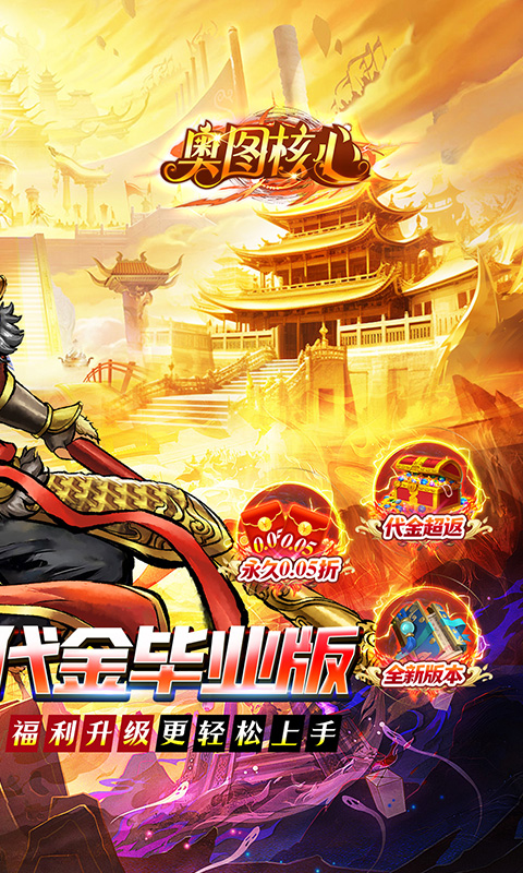 https://api.fzhuiheng.com/static/uploads/20250724151117367.png