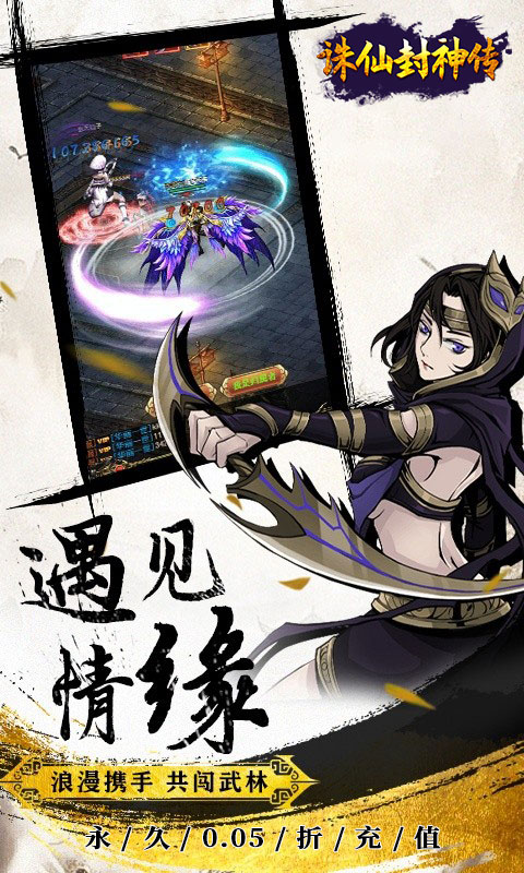 https://api.fzhuiheng.com/static/uploads/20250724151754848.png