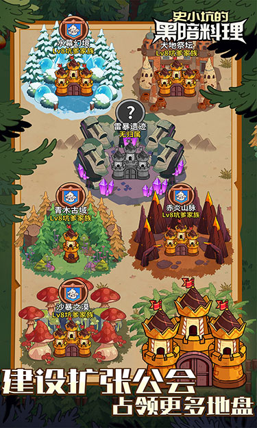https://api.fzhuiheng.com/static/uploads/20250724152011127.png