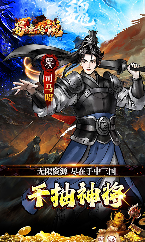 https://api.fzhuiheng.com/static/uploads/20250724152826646.png