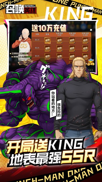 https://api.fzhuiheng.com/static/uploads/20250724153350552.png