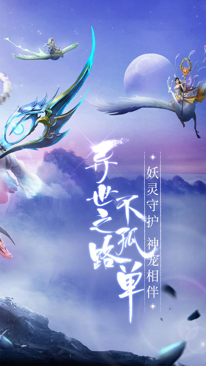 https://api.fzhuiheng.com/static/uploads/20250726144723621.png