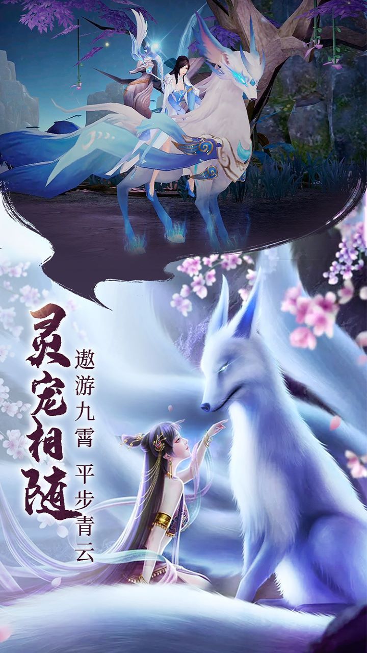 https://api.fzhuiheng.com/static/uploads/20250726144724298.png