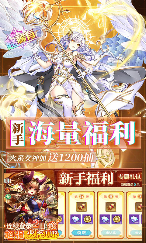 https://api.fzhuiheng.com/static/uploads/20250726164929596.png
