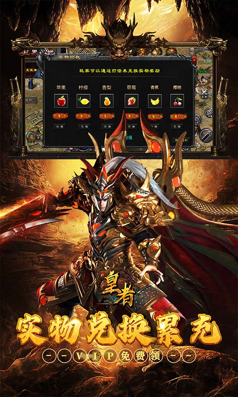 https://api.fzhuiheng.com/static/uploads/20250726165124756.png