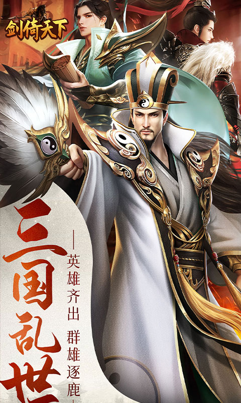 https://api.fzhuiheng.com/static/uploads/20250726165554597.png