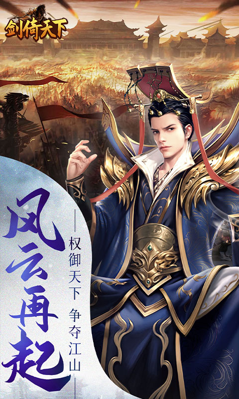 https://api.fzhuiheng.com/static/uploads/20250726165555139.png