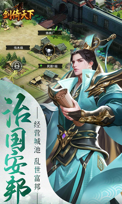 https://api.fzhuiheng.com/static/uploads/20250726165555872.png
