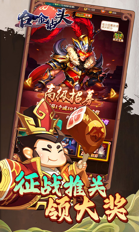 https://api.fzhuiheng.com/static/uploads/20250726165654720.png