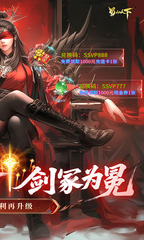 https://api.fzhuiheng.com/static/uploads/20250726170315364.png
