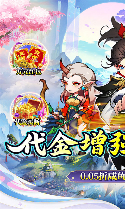 https://api.fzhuiheng.com/static/uploads/20250726170640580.png
