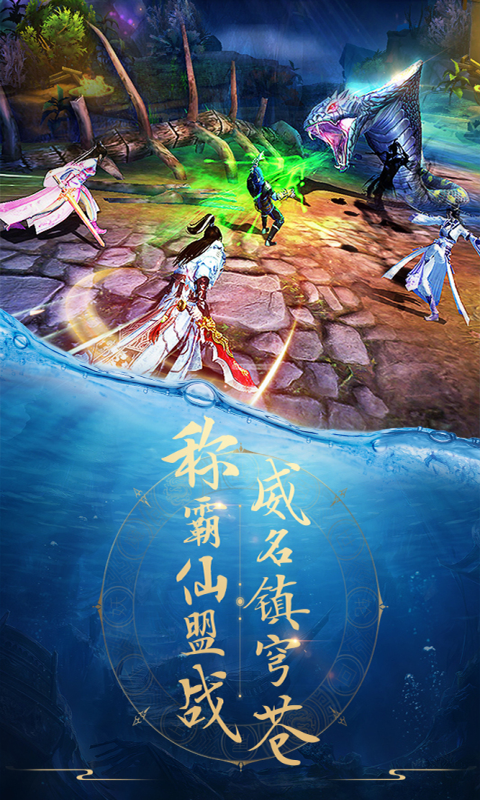 https://api.fzhuiheng.com/static/uploads/20250726170805101.png