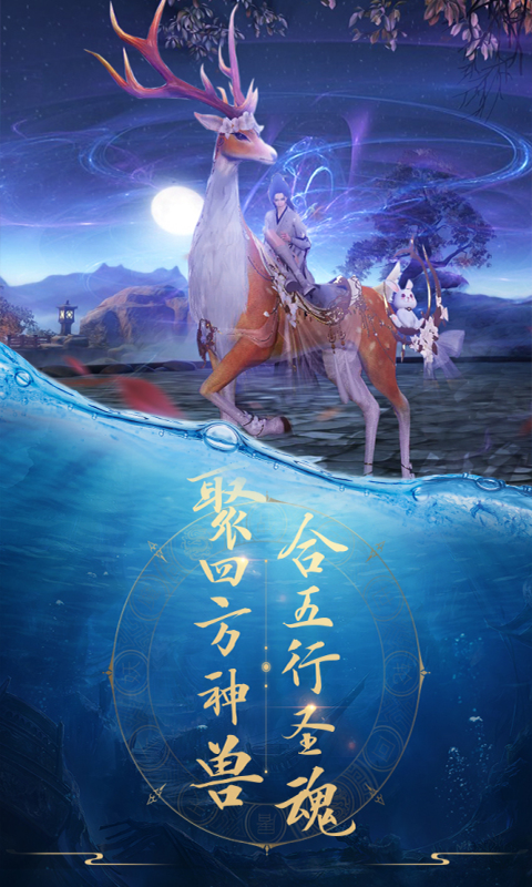 https://api.fzhuiheng.com/static/uploads/20250726170805424.png