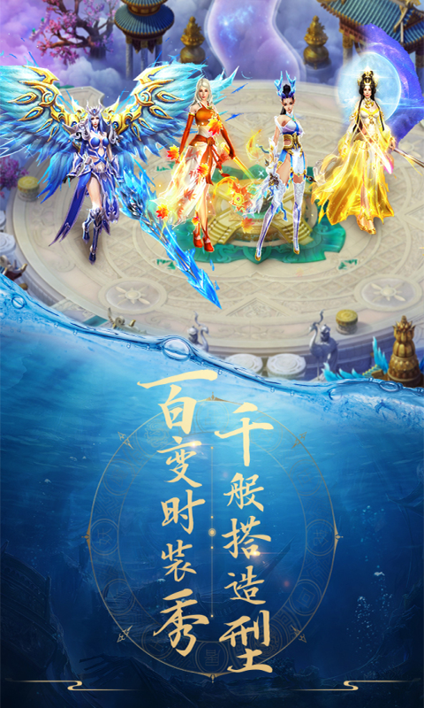 https://api.fzhuiheng.com/static/uploads/20250726170805532.png