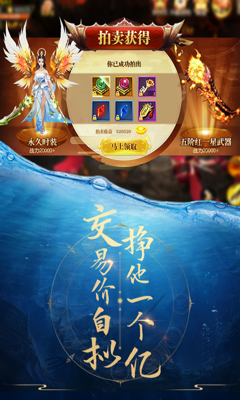 https://api.fzhuiheng.com/static/uploads/20250726170805771.png
