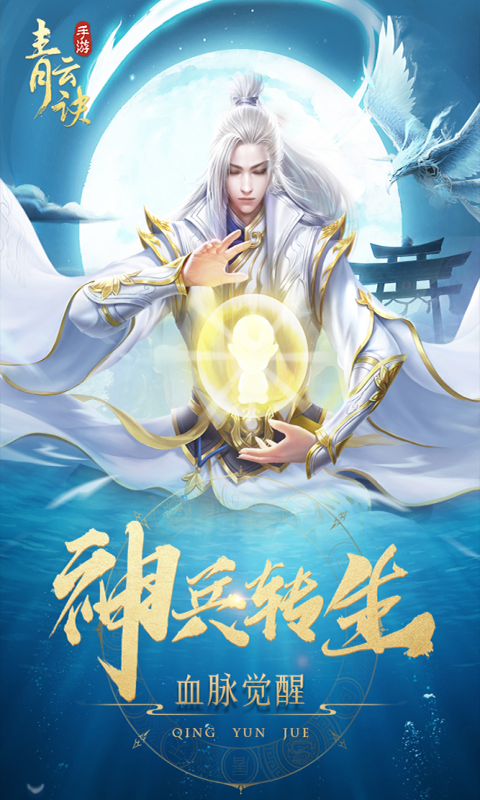 https://api.fzhuiheng.com/static/uploads/20250726170805884.png