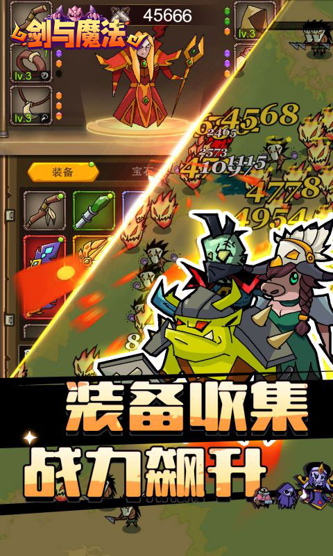https://api.fzhuiheng.com/static/uploads/20250726170904114.png
