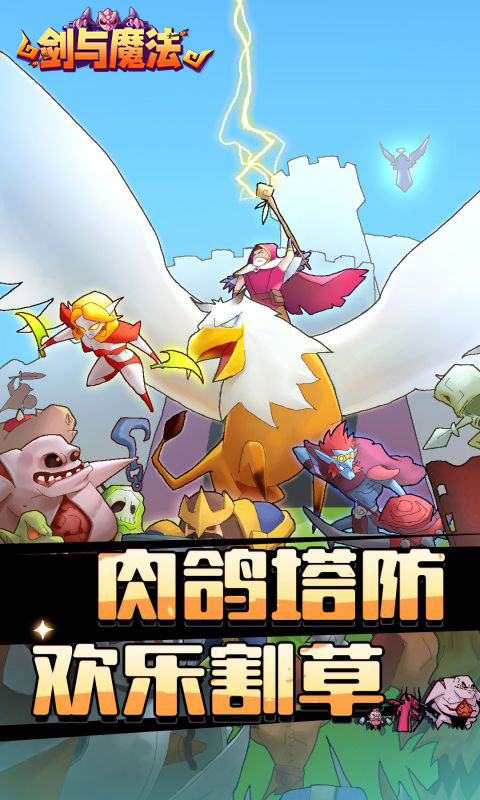 https://api.fzhuiheng.com/static/uploads/20250726170904425.png