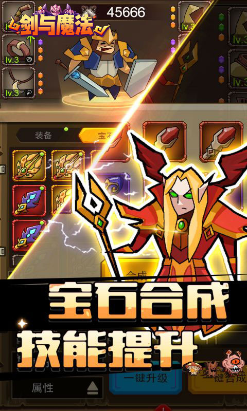 https://api.fzhuiheng.com/static/uploads/20250726170905300.png
