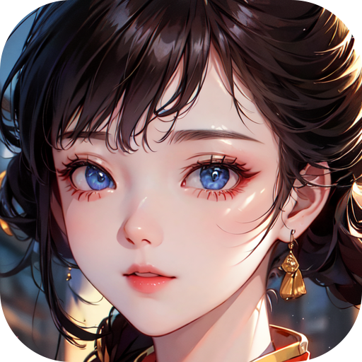 永恒仙域（无限开箱）