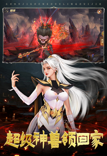 https://api.fzhuiheng.com/static/uploads/20250729181041196.png