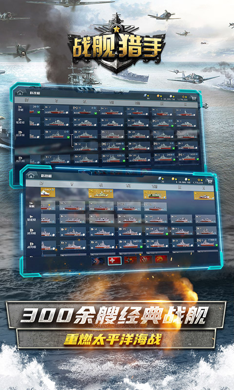 https://api.fzhuiheng.com/static/uploads/20250729181517565.png