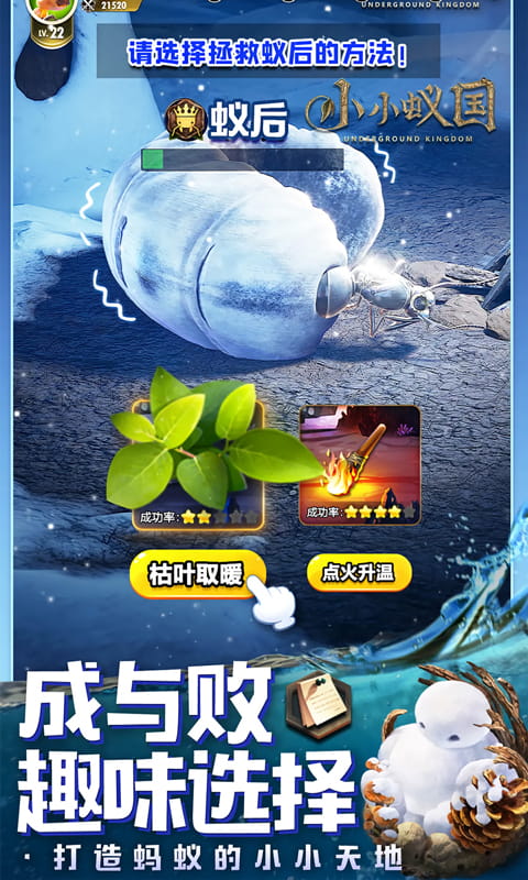 https://api.fzhuiheng.com/static/uploads/20250729181542363.png