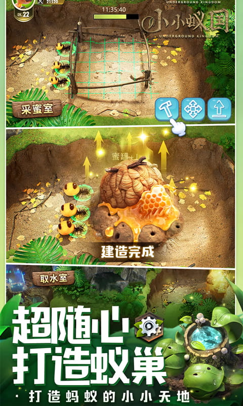 https://api.fzhuiheng.com/static/uploads/20250729181542664.png