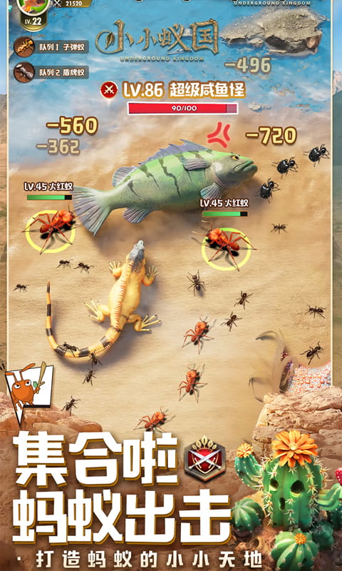 https://api.fzhuiheng.com/static/uploads/20250729181542734.png