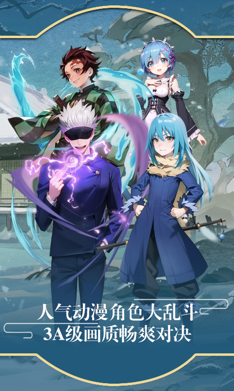 https://api.fzhuiheng.com/static/uploads/20250729181951379.png