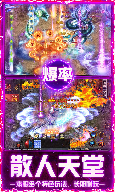 https://api.fzhuiheng.com/static/uploads/20250729183238526.png