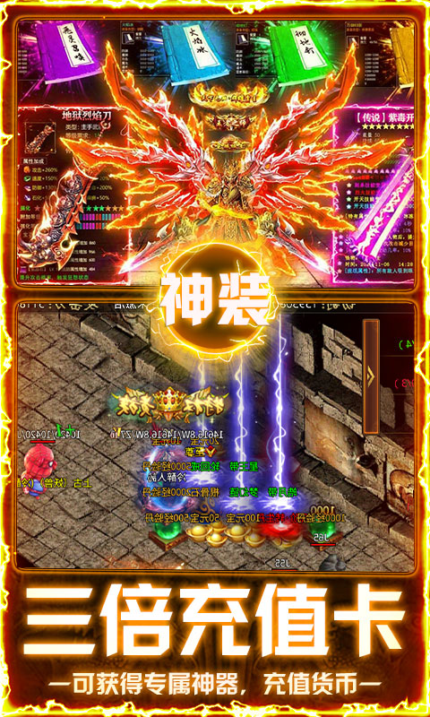 https://api.fzhuiheng.com/static/uploads/20250729183238816.png