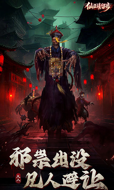 https://api.fzhuiheng.com/static/uploads/20250729183515946.png